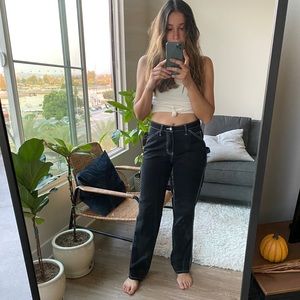 Dickies Carpenter Pant